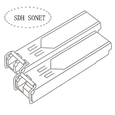 SFP SDH/SONET